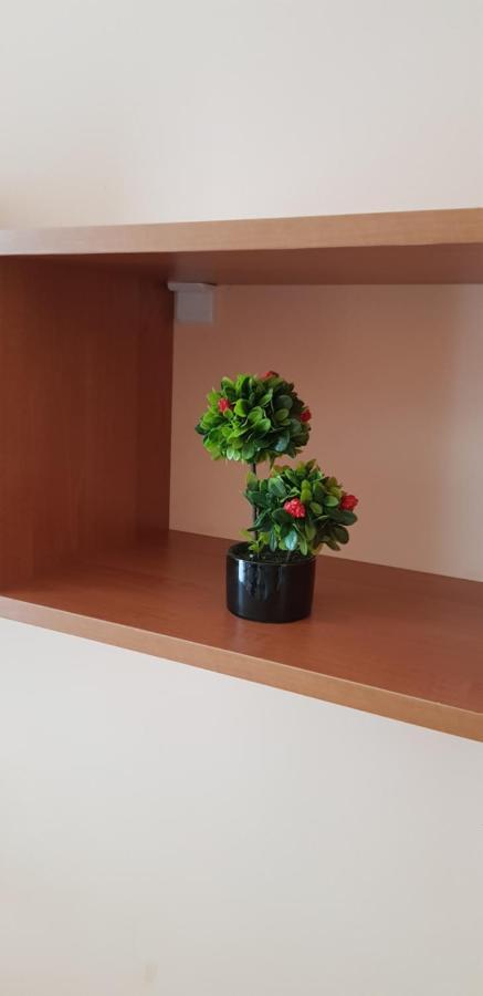 Elit 4 Apartments 써니비치 외부 사진