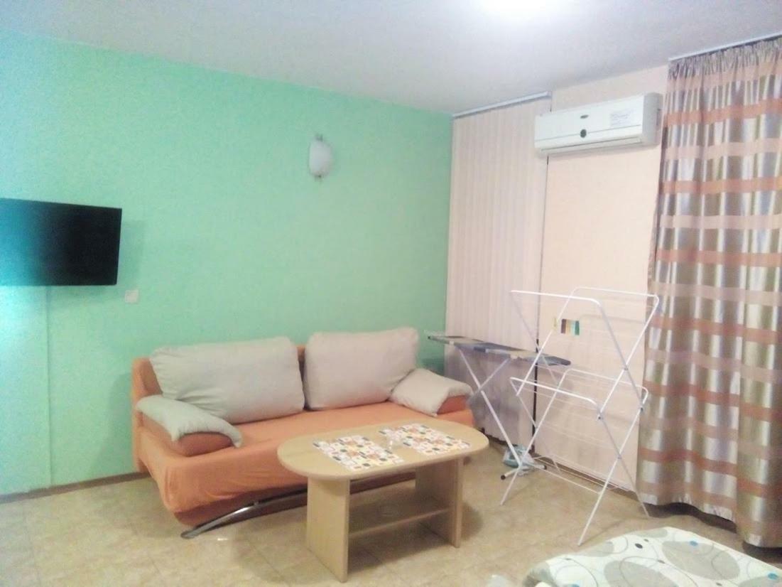 Elit 4 Apartments 써니비치 외부 사진